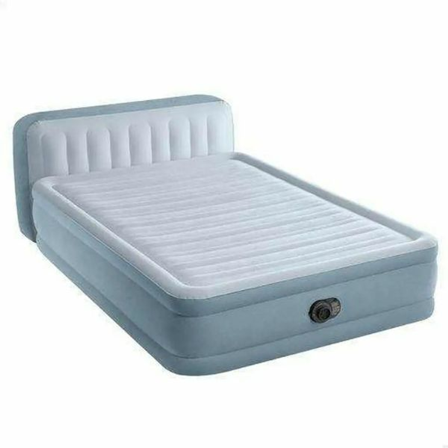 Cama Hinchable Intex Dura‑Beam Deluxe 152x236 1