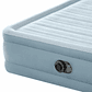Cama Hinchable Intex Dura‑Beam Deluxe 152x236 - Miniatura 3