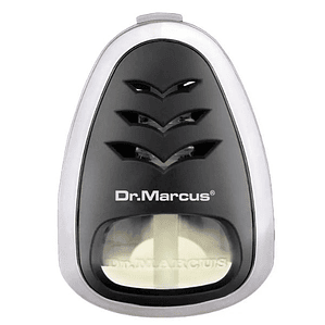 Ambientador Coche Dr Marcus Vainilla Exotic Duradero