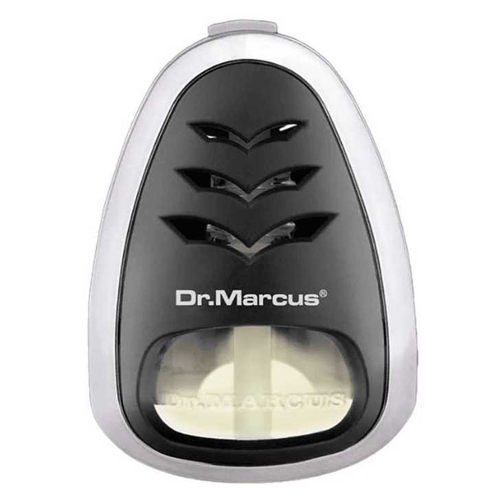 Ambientador Coche Dr Marcus Vainilla Exotic Duradero 1