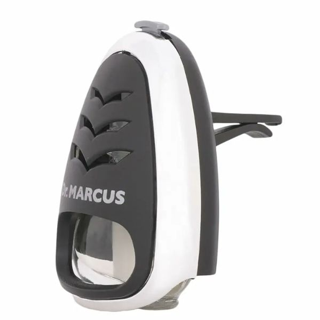 Ambientador Coche Dr Marcus Vainilla Exotic Duradero 2