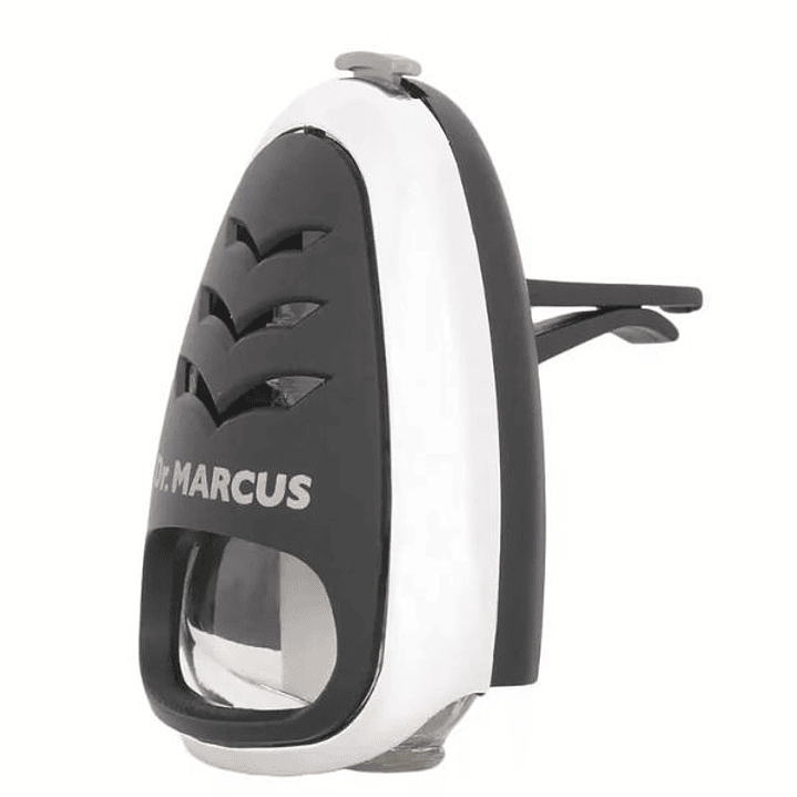 Ambientador Coche Dr Marcus Vainilla Exotic Duradero 2