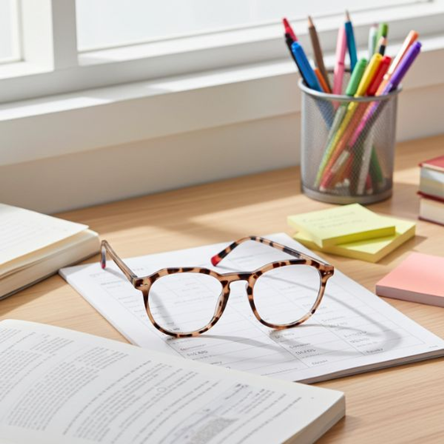 Montura Gafas Mujer Signature KIS1805 50322 4