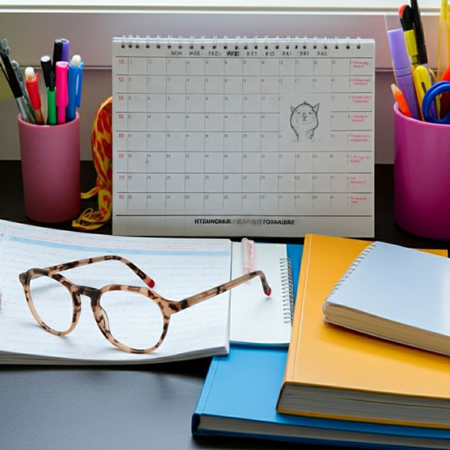 Montura Gafas Mujer Signature KIS1805 50322 5