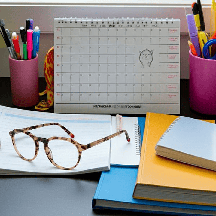 Montura Gafas Mujer Signature KIS1805 50322 5