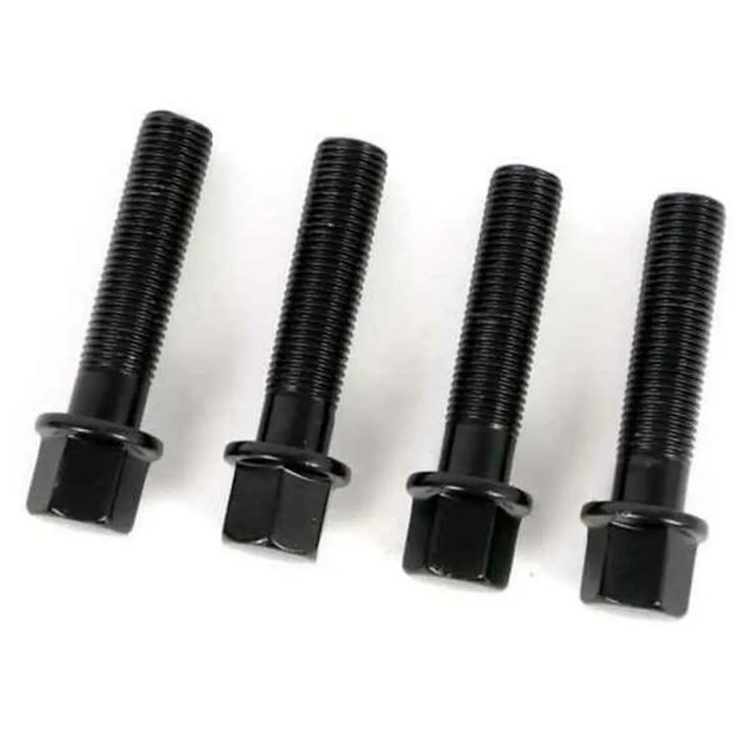 Kit Tornillos OMP M12 x 1,25 1,55