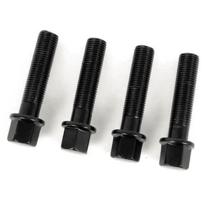 Kit Tornillos OMP M12 x 1,25 1,55