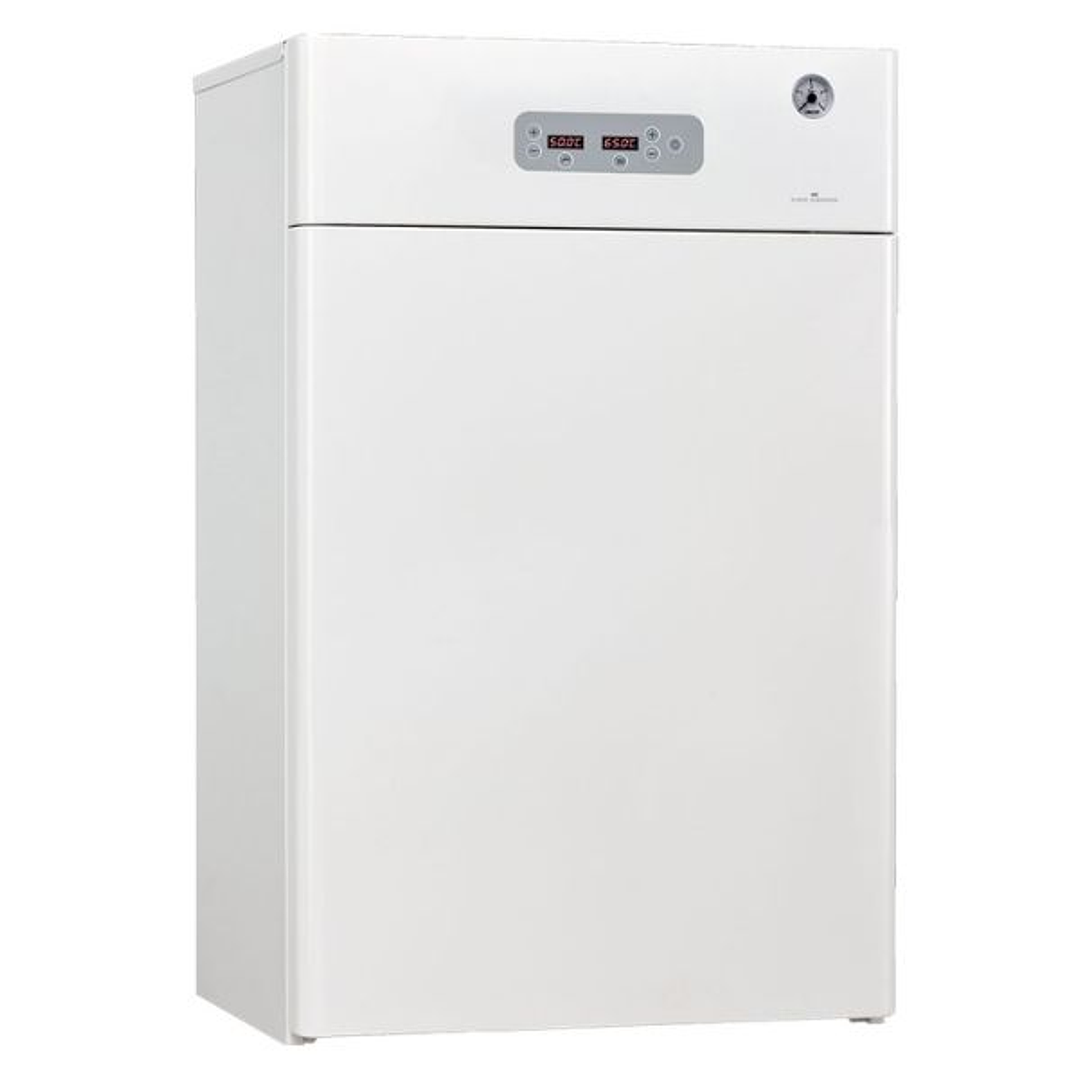 Caldera Eléctrica Mixta Mattira CMX15Pi y CMX18Pi  Calefacción y ACS con Instalación en Suelo y Control Inteligente SEM 1