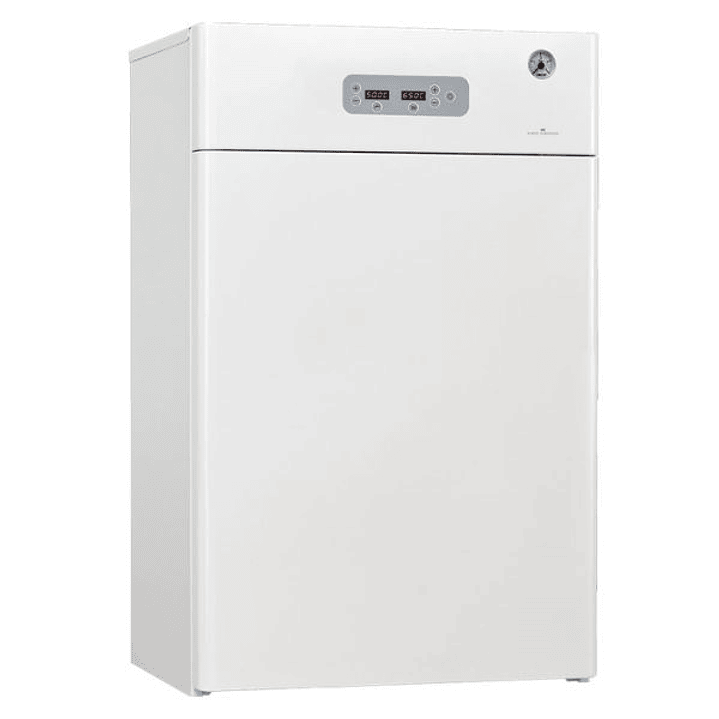 Caldera Eléctrica Mixta Mattira CMX15Pi y CMX18Pi  Calefacción y ACS con Instalación en Suelo y Control Inteligente SEM 1