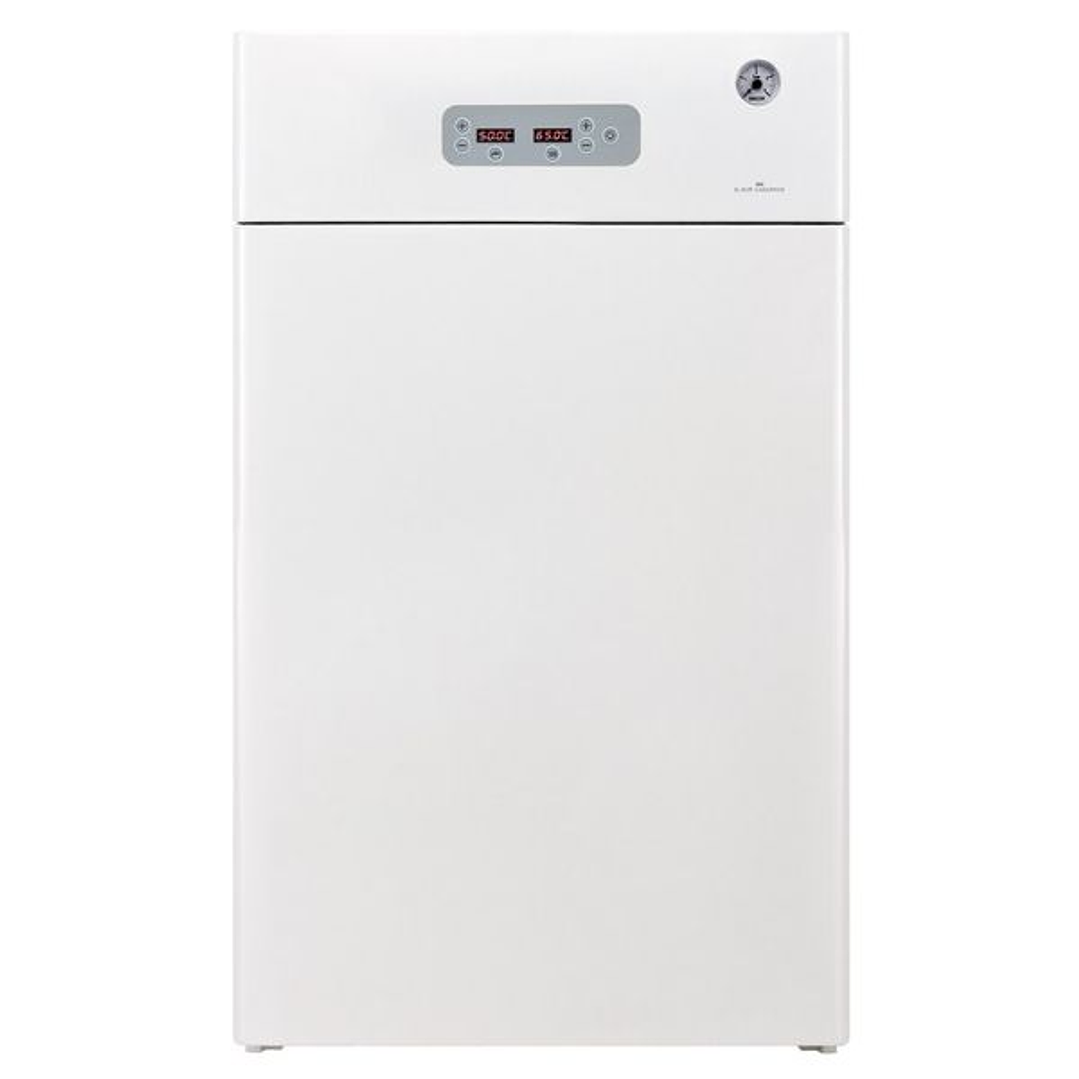 Caldera Eléctrica Mixta Mattira CMX15Pi y CMX18Pi  Calefacción y ACS con Instalación en Suelo y Control Inteligente SEM 2