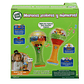 VTech Baby Magic Lumi Maracas Multicolor Bebé - Miniatura 5
