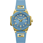 Guess GW0555L3 Reloj Mujer Azul 38 mm - Miniatura 1