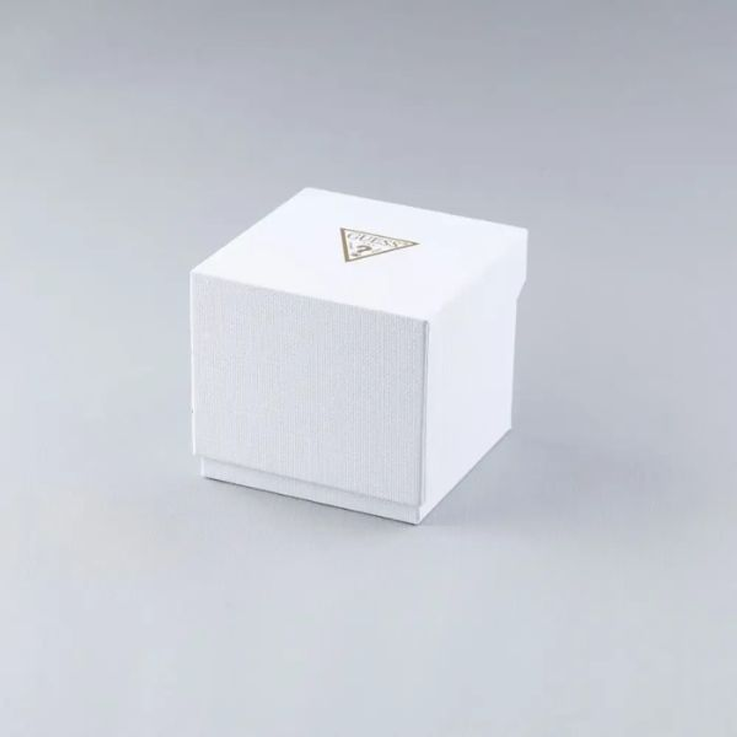 Guess GW0555L3 Reloj Mujer Azul 38 mm 5