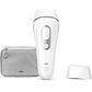 Braun Silk‑expert Pro 3 PL3020 Depiladora IPL - Miniatura 3
