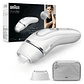 Braun Silk‑expert Pro 3 PL3020 Depiladora IPL - Miniatura 6