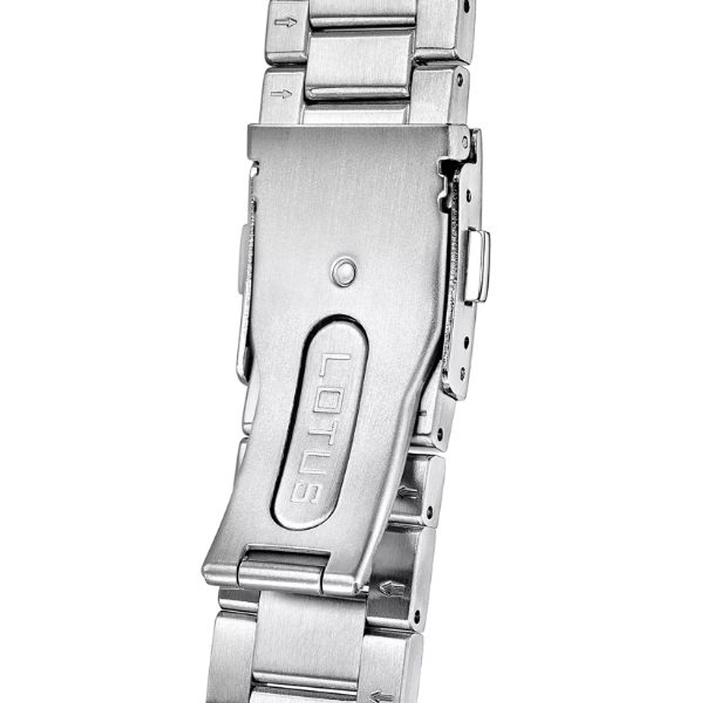 Lotus 18996/4 Reloj de Pulsera Hombre 3