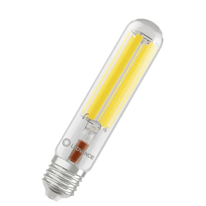 LEDVANCE 41W E40 4000K 360º Bombilla Exterior