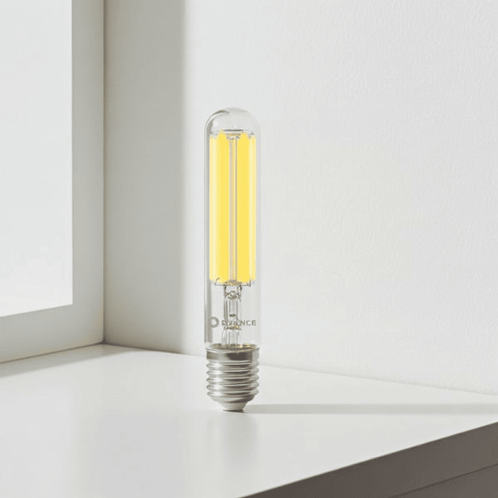 LEDVANCE 41W E40 4000K 360º Bombilla Exterior 3