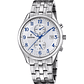 Festina F6854/A Reloj de Pulsera Hombre - Miniatura 1