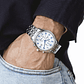 Festina F6854/A Reloj de Pulsera Hombre - Miniatura 4