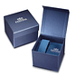 Festina F6854/A Reloj de Pulsera Hombre - Miniatura 5