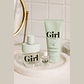Rochas Girl Set Mujer 3 Piezas con Gel - Miniatura 4