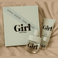 Rochas Girl Set Mujer 3 Piezas con Gel - Miniatura 5