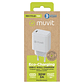 Muvit Cargador de Pared USB-C PD 30W - Miniatura 4
