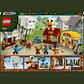 Set LEGO Minecraft 21273 para Niños +10 Años - Miniatura 6