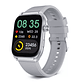 KSIX Urban Move Smartwatch Gris 2.06