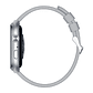 KSIX Urban Move Smartwatch Gris 2.06