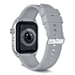 KSIX Urban Move Smartwatch Gris 2.06