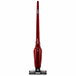 Nilfisk EASY Aspirador Vertical 170W Rojo - Miniatura 1