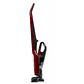 Nilfisk EASY Aspirador Vertical 170W Rojo - Miniatura 3