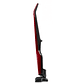 Nilfisk EASY Aspirador Vertical 170W Rojo - Miniatura 11