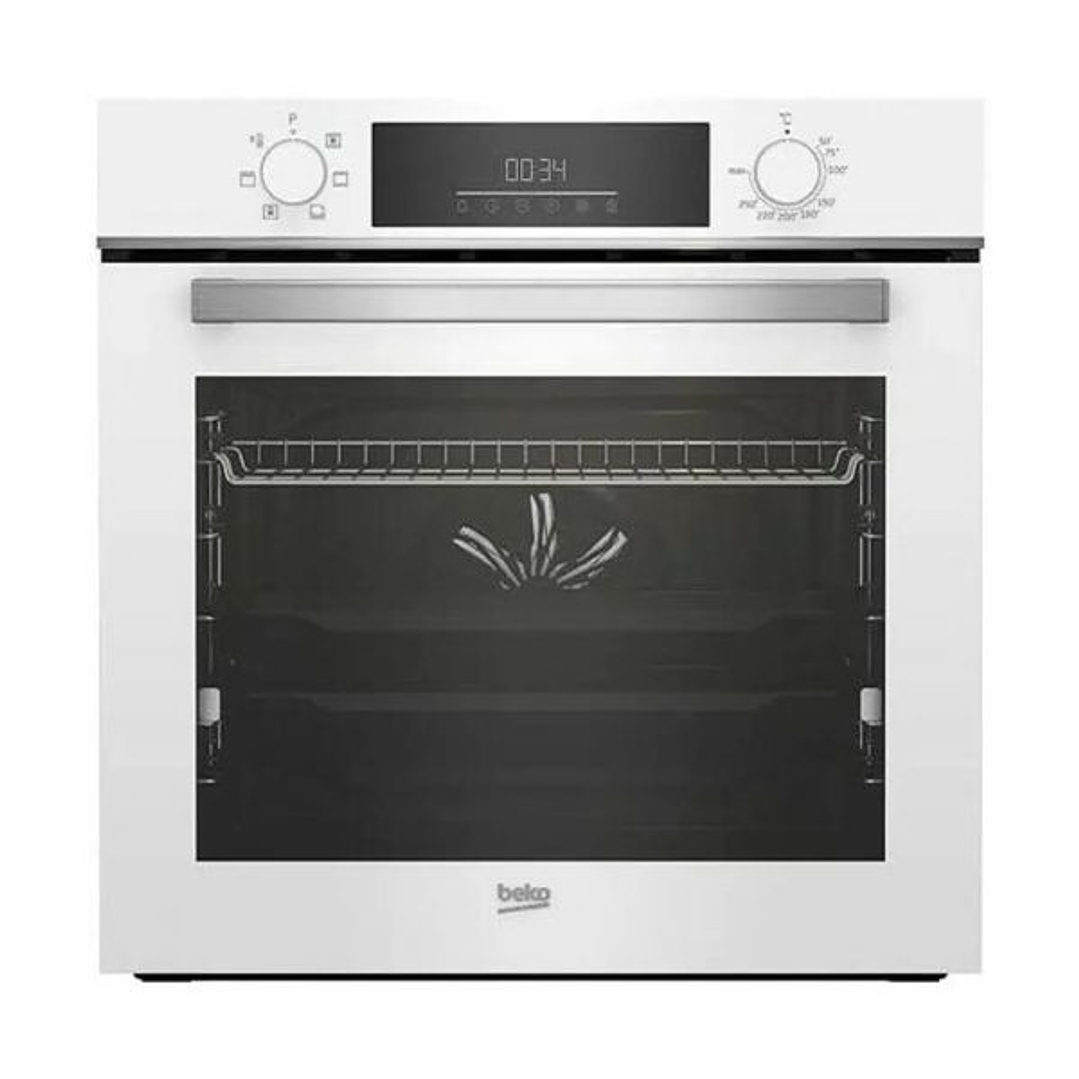 Beko Horno de Convección 72L 2400W 1