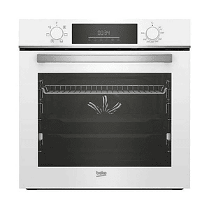 Beko Horno de Convección 72L 2400W