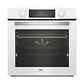 Beko Horno de Convección 72L 2400W - Miniatura 1
