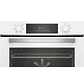 Beko Horno de Convección 72L 2400W - Miniatura 3