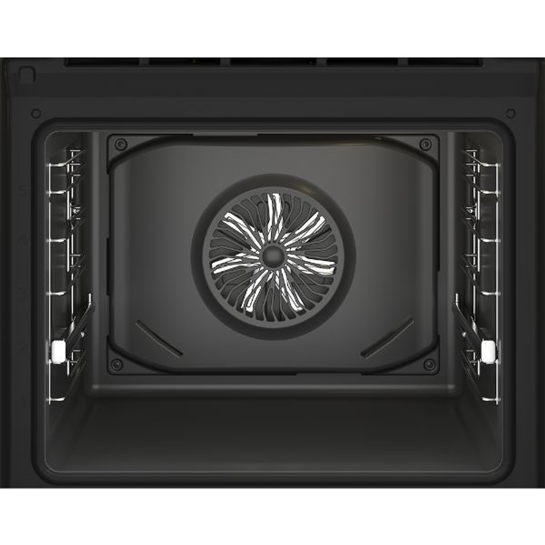 Beko Horno de Convección 72L 2400W 5