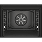 Beko Horno de Convección 72L 2400W - Miniatura 5