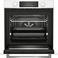 Beko Horno de Convección 72L 2400W - Miniatura 6