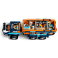 Lego 60471 Exploradores Árticos Laboratorio Móvil - Miniatura 4