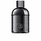 Perfume para Hombre Moncler Sunrise Pour Homme EDP 100 ml – Fragancia Intensa y Sofisticada con Caja de Regalo - Miniatura 4