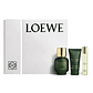 Loewe Esencia EDT Set Hombre 3 Piezas - Miniatura 1