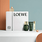 Loewe Esencia EDT Set Hombre 3 Piezas - Miniatura 2