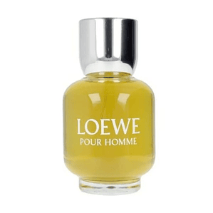 Pour Homme Loewe Eau de Toilette 200 ml