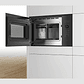 Bosch BFL523MB1F Microondas Empotrable 20 L - Miniatura 2