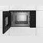 Bosch BFL523MB1F Microondas Empotrable 20 L - Miniatura 4