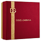 Dolce & Gabbana K Set Perfume Hombre 3 Piezas - Miniatura 4